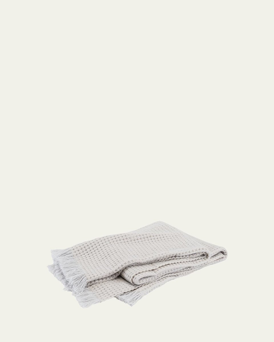 Cleo Throw Blanket